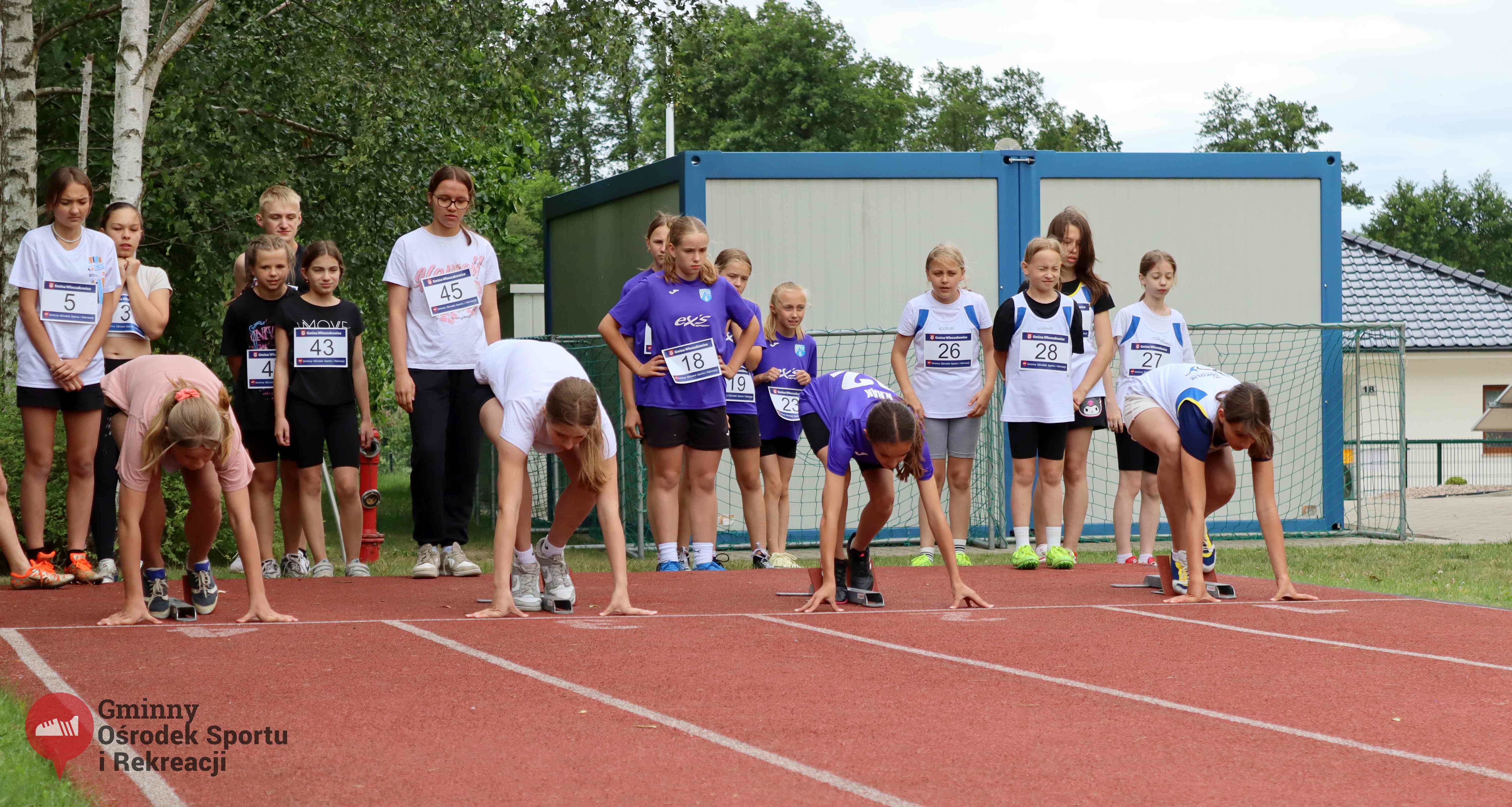 2024.06.11 czwrbj lekkoatletyczny004.jpg - 993,00 kB